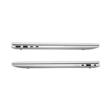 HP EliteBook 860 G11 16" Multi-Touch Notebook, Intel Core Ultra 5 125U, 16GB DDR5 RAM, 512GB SSD — Being Shipped