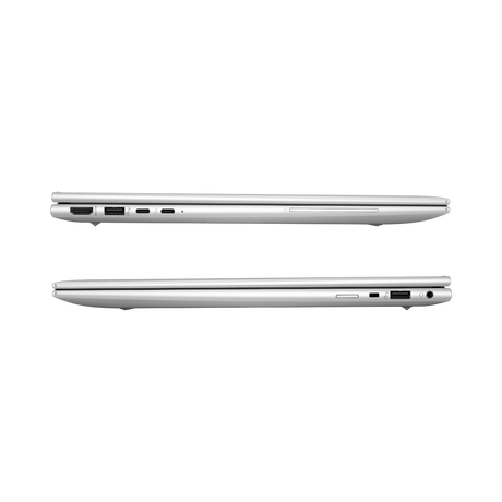 HP EliteBook 860 G11 16" Multi-Touch Notebook, Intel Core Ultra 5 125U, 16GB DDR5 RAM, 512GB SSD — Being Shipped