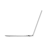 HP EliteBook 860 G11 16" Multi-Touch Notebook, Intel Core Ultra 5 125U, 16GB DDR5 RAM, 512GB SSD — Being Shipped