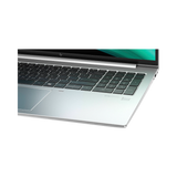HP EliteBook 860 G11 16" Multi-Touch Notebook, Intel Core Ultra 5 125U, 16GB DDR5 RAM, 512GB SSD — Being Shipped