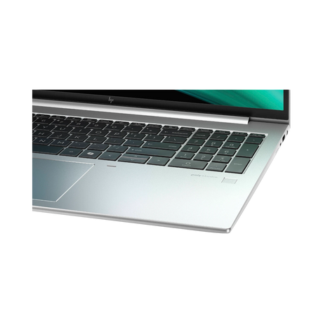 HP EliteBook 860 G11 16" Multi-Touch Notebook, Intel Core Ultra 5 125U, 16GB DDR5 RAM, 512GB SSD — Being Shipped