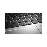 HP EliteBook 860 G11 16" Multi-Touch Notebook, Intel Core Ultra 5 125U, 16GB DDR5 RAM, 512GB SSD — Being Shipped