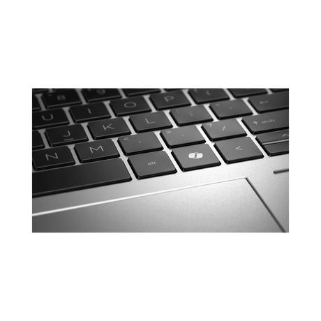 HP EliteBook 860 G11 16" Multi-Touch Notebook, Intel Core Ultra 5 125U, 16GB DDR5 RAM, 512GB SSD — Being Shipped