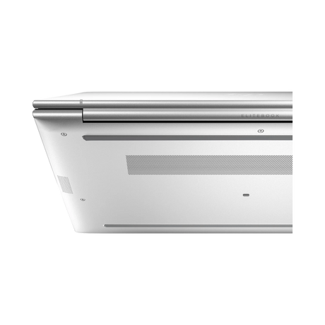 HP EliteBook 860 G11 16" Multi-Touch Notebook, Intel Core Ultra 5 125U, 16GB DDR5 RAM, 512GB SSD — Being Shipped