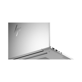 HP EliteBook 860 G11 16" Multi-Touch Notebook, Intel Core Ultra 5 125U, 16GB DDR5 RAM, 512GB SSD — Being Shipped
