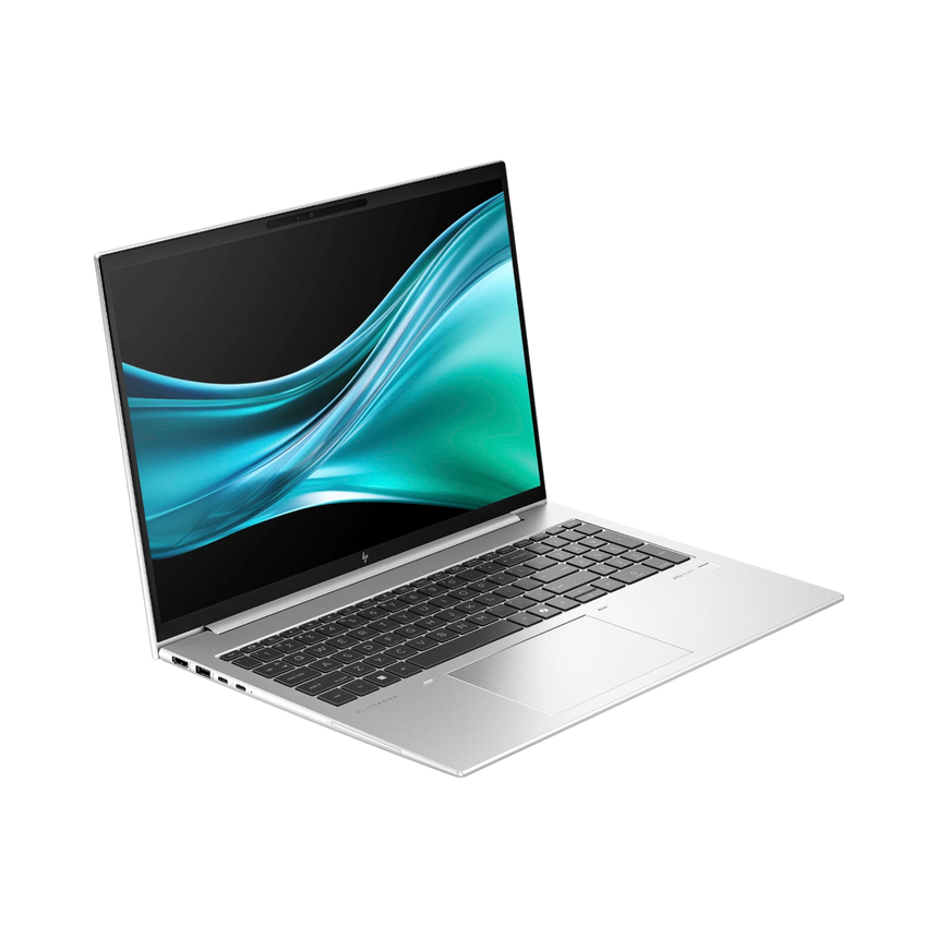 HP EliteBook 860 G11 16" Multi-Touch Notebook, Intel Core Ultra 5 125U, 16GB DDR5 RAM, 512GB SSD — Being Shipped