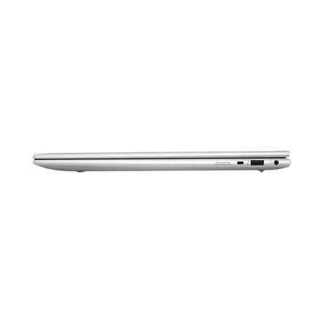 HP EliteBook 860 G11 16" Multi-Touch Notebook, Intel Core Ultra 5 125U, 16GB DDR5 RAM, 512GB SSD — Being Shipped