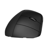 HP 920 Ergonomic Vertical Mouse — Being Shipped
