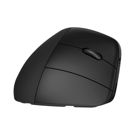 HP 920 Ergonomic Vertical Mouse — Being Shipped
