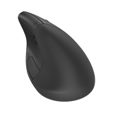 HP 920 Ergonomic Vertical Mouse — Being Shipped