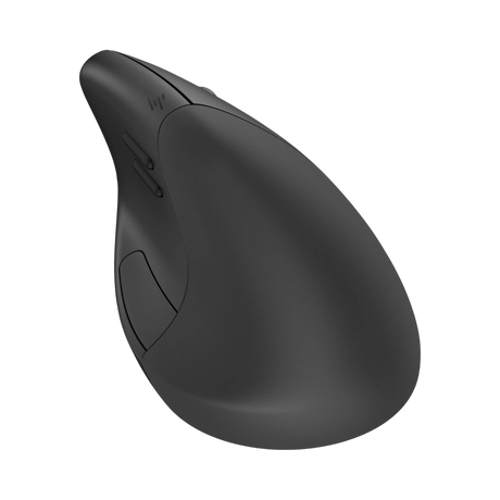 HP 920 Ergonomic Vertical Mouse — Being Shipped
