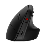 HP 920 Ergonomic Vertical Mouse — Being Shipped