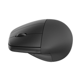 HP 920 Ergonomic Vertical Mouse — Being Shipped