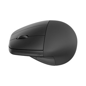HP 920 Ergonomic Vertical Mouse — Being Shipped