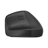 HP 920 Ergonomic Vertical Mouse — Being Shipped