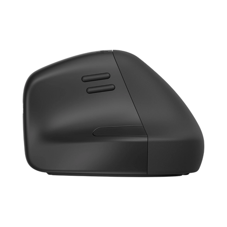 HP 920 Ergonomic Vertical Mouse — Being Shipped