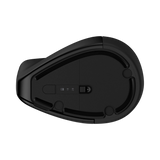 HP 920 Ergonomic Vertical Mouse — Being Shipped