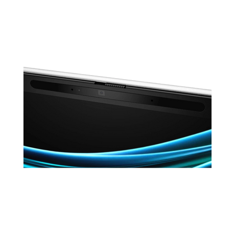 HP EliteBook 860 G11 16" Notebook, Intel Core Ultra 7 155U, 32GB DDR5 RAM, 1TB SSD — Being Shipped