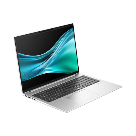 HP EliteBook 860 G11 16" Notebook, Intel Core Ultra 7 155U, 32GB DDR5 RAM, 1TB SSD — Being Shipped