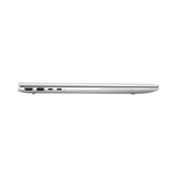 HP EliteBook 860 G11 16" Notebook, Intel Core Ultra 7 155U, 32GB DDR5 RAM, 1TB SSD — Being Shipped