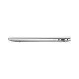 HP EliteBook 860 G11 16" Notebook, Intel Core Ultra 7 155U, 32GB DDR5 RAM, 1TB SSD — Being Shipped