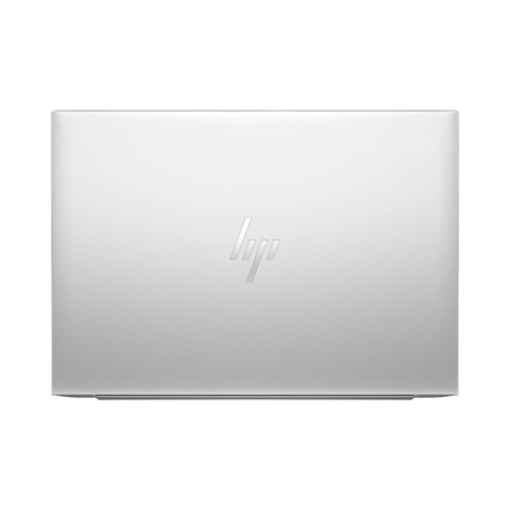 HP EliteBook 860 G11 16" Notebook, Intel Core Ultra 7 155U, 32GB DDR5 RAM, 1TB SSD — Being Shipped