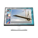 HP E24i 24" 16:10 60Hz IPS Monitor — Being Shipped
