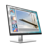 HP E24i 24" 16:10 60Hz IPS Monitor — Being Shipped