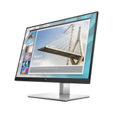 HP E24i 24" 16:10 60Hz IPS Monitor — Being Shipped