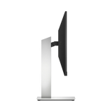 HP E24i 24" 16:10 60Hz IPS Monitor — Being Shipped