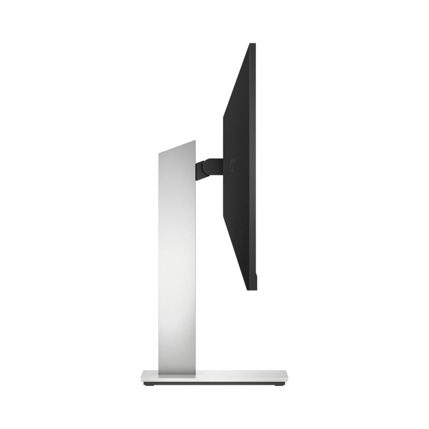 HP E24i 24" 16:10 60Hz IPS Monitor — Being Shipped