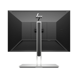 HP E24i 24" 16:10 60Hz IPS Monitor — Being Shipped
