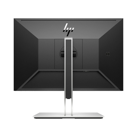 HP E24i 24" 16:10 60Hz IPS Monitor — Being Shipped
