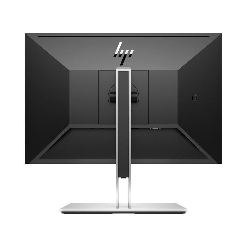 HP E24i 24" 16:10 60Hz IPS Monitor — Being Shipped
