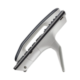 Poly Edge E450 IP Desk Phone — Being Shipped