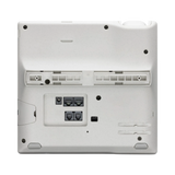 Poly Edge E450 IP Desk Phone — Being Shipped