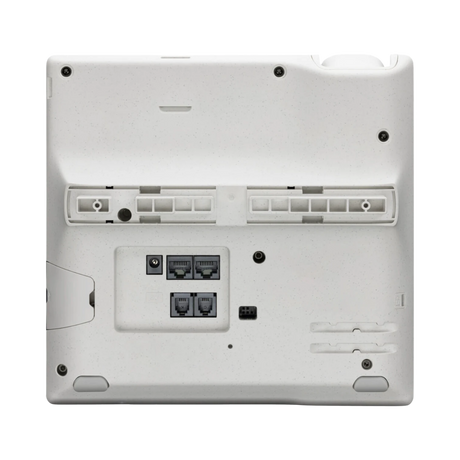 Poly Edge E450 IP Desk Phone — Being Shipped