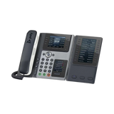 Poly Edge E450 IP Desk Phone — Being Shipped