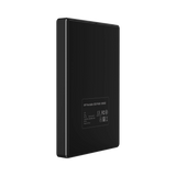 HP P600 USB 3.1 Gen2 Type-C 500GB External SSD — Being Shipped