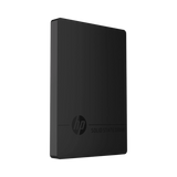 HP P600 USB 3.1 Gen2 Type-C 500GB External SSD — Being Shipped