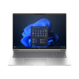 HP ProBook 460 G11 16" Multi-Touch Notebook, Intel Core Ultra 7 155U, 16GB DDR5 RAM, 512GB SSD — Being Shipped