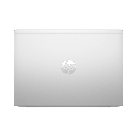 HP ProBook 460 G11 16" Multi-Touch Notebook, Intel Core Ultra 7 155U, 16GB DDR5 RAM, 512GB SSD — Being Shipped