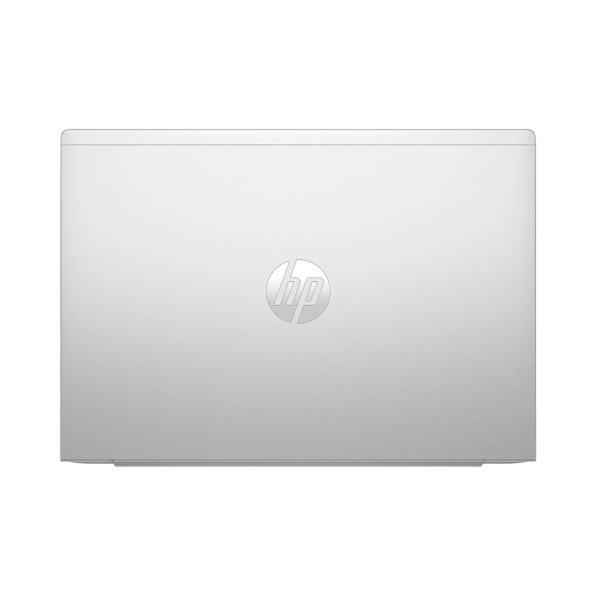 HP ProBook 460 G11 16" Multi-Touch Notebook, Intel Core Ultra 7 155U, 16GB DDR5 RAM, 512GB SSD — Being Shipped