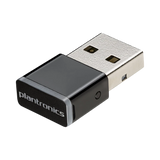 Poly BT600 USB-A Bluetooth Adapter — Being Shipped