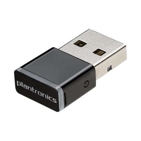 Poly BT600 USB-A Bluetooth Adapter — Being Shipped
