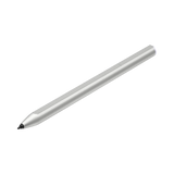 HP Rechargeable USI Pen — Being Shipped