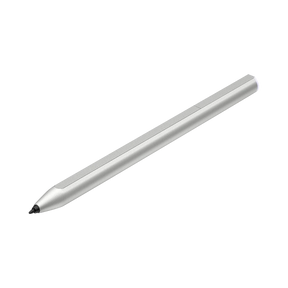 HP Rechargeable USI Pen — Being Shipped