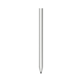 HP Rechargeable USI Pen — Being Shipped
