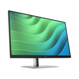 HP E27 G5 27" 16:9 75Hz IPS Monitor — Being Shipped