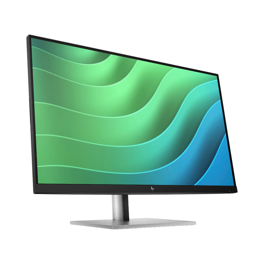 HP E27 G5 27" 16:9 75Hz IPS Monitor — Being Shipped